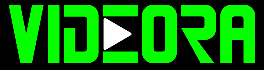 VideoRA_Logo_3-00_ONBLACK_MEDIUM