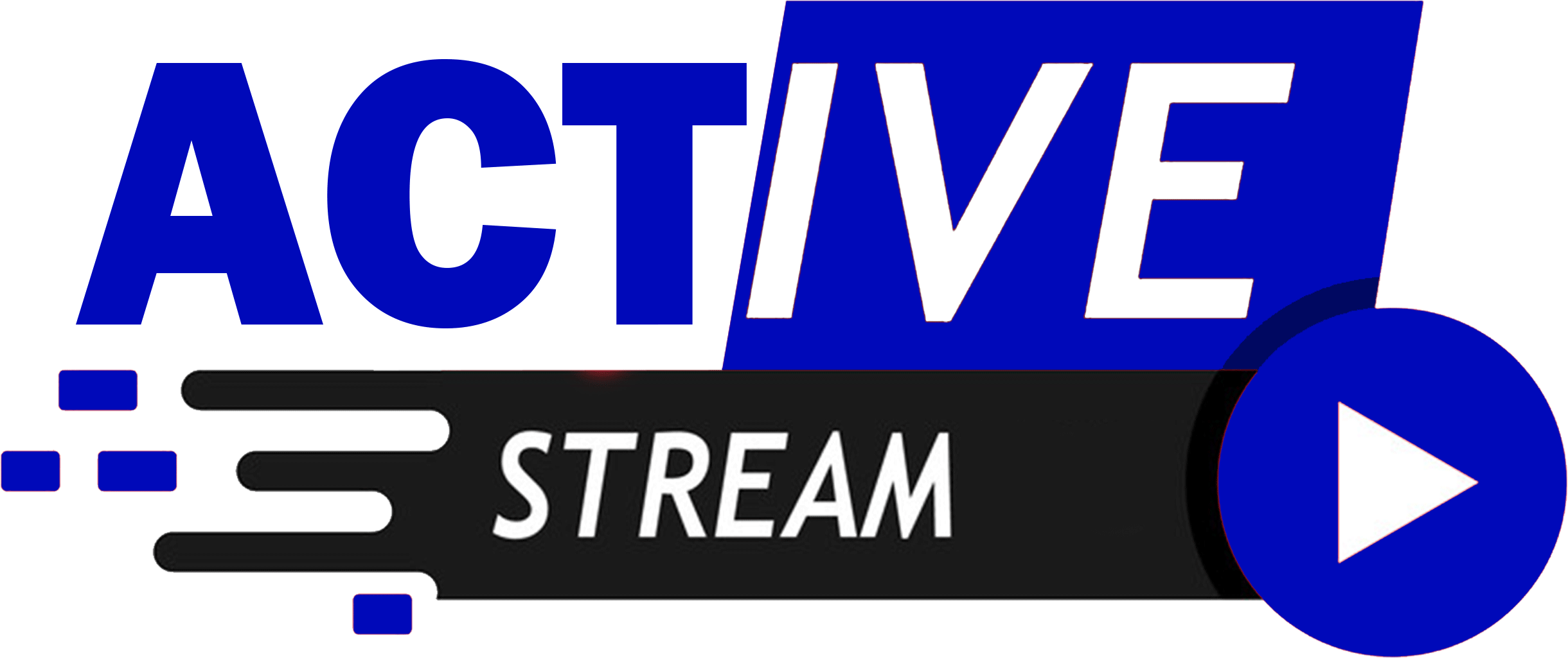 Activestream – The platform to make your live streamings really active!
