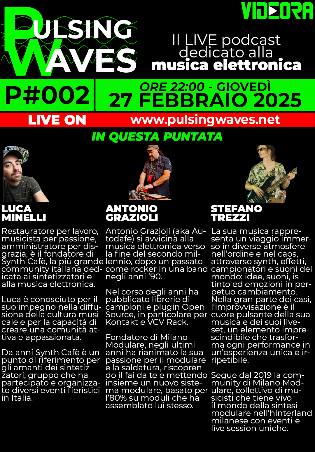 LOCANDINA-PW_P002_1-03-000-01_1080-x-1550