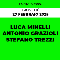 PUNTATA 002