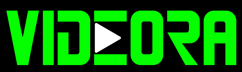 VideoRA_Logo_3-00_ONBLACK_MEDIUM