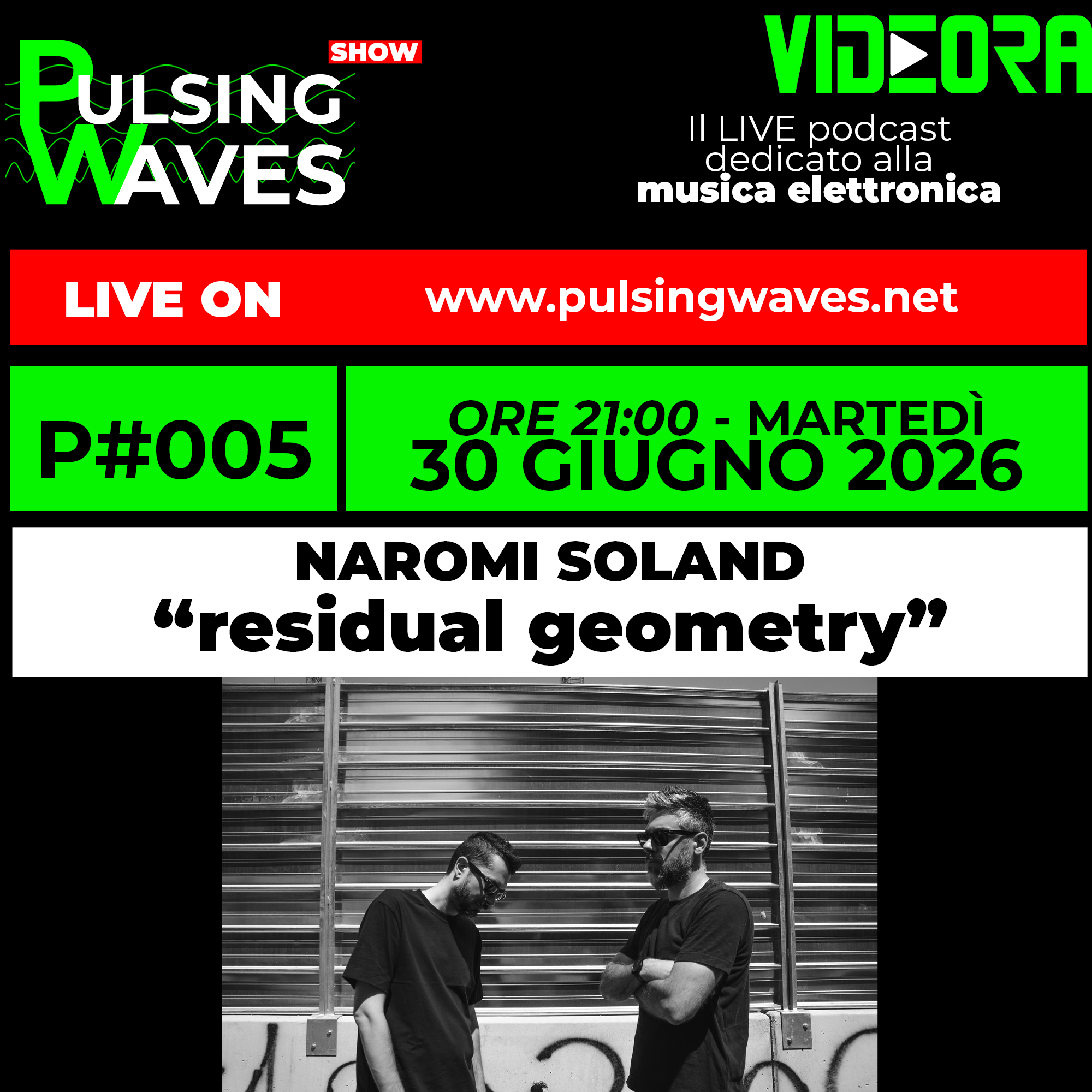 LOCANDINA-PW_P005_1-01-0002