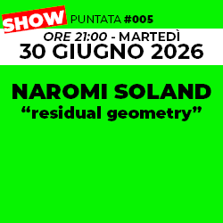 PUNTATA 005